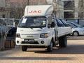 JAC 2025 годаүшін8 700 000 тг. в Алматы – фото 2