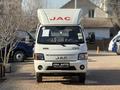 JAC 2025 годаүшін8 700 000 тг. в Алматы – фото 24