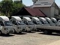 JAC 2025 годаүшін8 700 000 тг. в Алматы