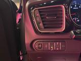 Kia Cee'd 2022 года за 8 500 000 тг. в Шымкент – фото 4