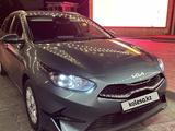 Kia Cee'd 2022 года за 8 700 000 тг. в Шымкент – фото 2