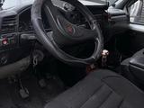 ГАЗ ГАЗель 2004 годаүшін3 300 000 тг. в Алматы – фото 3