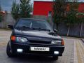 ВАЗ (Lada) 2114 2012 года за 1 800 000 тг. в Астана