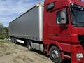 Mercedes-Benz  Actros 2012 года за 20 000 000 тг. в Астана – фото 4