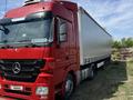 Mercedes-Benz  Actros 2012 года за 20 000 000 тг. в Астана – фото 2
