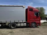 Mercedes-Benz  Actros 2012 годаүшін20 000 000 тг. в Астана – фото 3