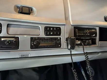 Mercedes-Benz  Actros 2012 года за 20 000 000 тг. в Астана – фото 6