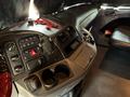 Mercedes-Benz  Actros 2012 года за 20 000 000 тг. в Астана – фото 7