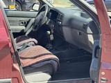 Renault 19 1994 годаүшін380 000 тг. в Астана – фото 4