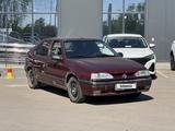 Renault 19 1994 годаүшін380 000 тг. в Астана – фото 3