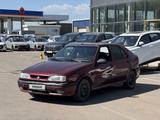 Renault 19 1994 годаүшін380 000 тг. в Астана