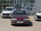 Renault 19 1994 годаүшін380 000 тг. в Астана – фото 2
