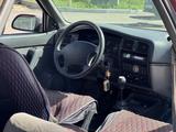 Renault 19 1994 годаүшін380 000 тг. в Астана – фото 5