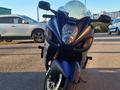 Suzuki  GSX 1300 R Hayabusa 2005 годаfor3 800 000 тг. в Актобе – фото 2