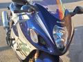 Suzuki  GSX 1300 R Hayabusa 2005 года за 3 800 000 тг. в Актобе – фото 15