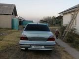 Daewoo Nexia 2008 годаүшін1 400 000 тг. в Кулан – фото 3