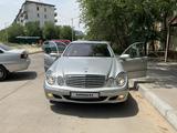 Mercedes-Benz E 320 2003 года за 6 000 000 тг. в Алматы