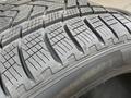 285-40-22 перед, и зад 325-35-22 Pirelli Scorpion Winterүшін450 000 тг. в Алматы – фото 3