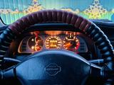 Nissan Primera 1995 года за 800 000 тг. в Атырау – фото 2