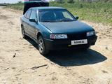 Nissan Primera 1995 года за 800 000 тг. в Атырау – фото 3