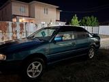 Nissan Primera 1995 года за 800 000 тг. в Атырау
