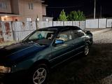 Nissan Primera 1995 года за 800 000 тг. в Атырау – фото 4