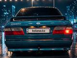 Nissan Primera 1995 года за 800 000 тг. в Атырау – фото 5