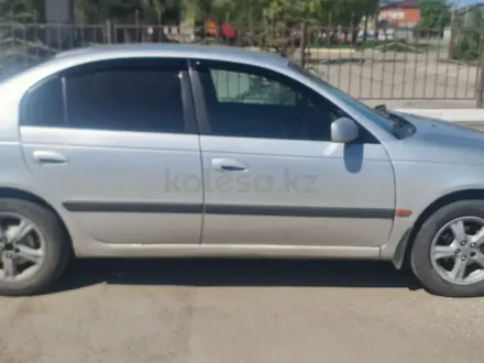 Toyota Avensis 1999 годаүшін2 300 000 тг. в Павлодар – фото 2