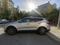 Hyundai Santa Fe 2014 года за 9 700 000 тг. в Астана