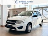 ВАЗ (Lada) Granta 2190 2018 годаfor3 400 000 тг. в Уральск