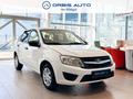 ВАЗ (Lada) Granta 2190 2018 годаүшін3 400 000 тг. в Уральск – фото 3