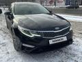 Kia Optima 2019 годаүшін9 200 000 тг. в Астана