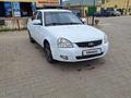 ВАЗ (Lada) Priora 2170 2012 года за 2 200 000 тг. в Актобе