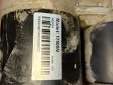 Стартер Вольво 850 за 10 000 тг. в Актобе – фото 4