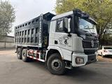 Shacman  X3000 30т в наличии Атырау 2024 года за 63 000 тг. в Атырау