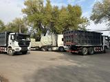 Shacman  X3000 30т в наличии Атырау 2024 года за 63 000 тг. в Атырау – фото 2