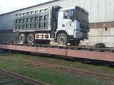 Shacman  X3000 30т в наличии Атырау 2024 года за 63 000 тг. в Атырау – фото 4