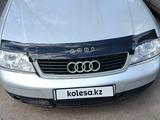 Audi A6 1997 года за 2 500 000 тг. в Астана