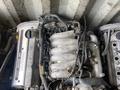 Ниссан максима А32 двигатель за 450 000 тг. в Алматы – фото 19
