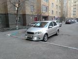 Chevrolet Nexia 2022 годаүшін5 000 000 тг. в Астана