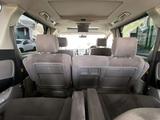 Toyota Alphard 2006 годаүшін8 000 000 тг. в Астана – фото 4