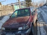 Mitsubishi Space Wagon 1994 года за 800 000 тг. в Есик – фото 3