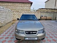 Daewoo Nexia 2013 годаүшін1 800 000 тг. в Актау