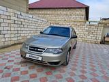 Daewoo Nexia 2013 годаүшін1 800 000 тг. в Актау – фото 2