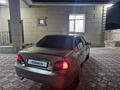 Daewoo Nexia 2013 годаүшін1 800 000 тг. в Актау – фото 20