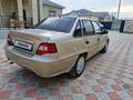 Daewoo Nexia 2013 годаүшін1 800 000 тг. в Актау – фото 5