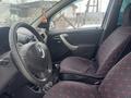 Renault Sandero 2011 годаүшін1 999 999 тг. в Актобе – фото 6