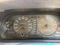 Toyota Land Cruiser Prado 1996 годаүшін6 000 000 тг. в Алматы – фото 9