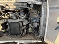 Toyota Land Cruiser Prado 1996 годаүшін6 000 000 тг. в Алматы – фото 10