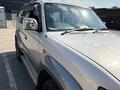 Toyota Land Cruiser Prado 1996 годаүшін6 000 000 тг. в Алматы – фото 6